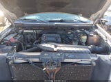 Ford F-150 60Th Anniversary/Fx4/King Ranch/Lariat/Xlt 1FTPW14V68FB47683 снимка