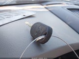 Ford F-150 60Th Anniversary/Fx4/King Ranch/Lariat/Xlt 1FTPW14V68FB47683 снимка