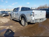 Ford F-150 60Th Anniversary/Fx4/King Ranch/Lariat/Xlt 1FTPW14V68FB47683 снимка