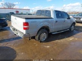 Ford F-150 60Th Anniversary/Fx4/King Ranch/Lariat/Xlt 1FTPW14V68FB47683 снимка