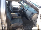 Ford F-150 60Th Anniversary/Fx4/King Ranch/Lariat/Xlt 1FTPW14V68FB47683 снимка