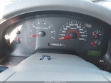 Ford F-150 60Th Anniversary/Fx4/King Ranch/Lariat/Xlt 1FTPW14V68FB47683 снимка