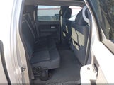 Ford F-150 60Th Anniversary/Fx4/King Ranch/Lariat/Xlt 1FTPW14V68FB47683 снимка