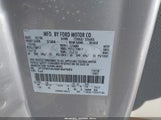 Ford F-150 60Th Anniversary/Fx4/King Ranch/Lariat/Xlt 1FTPW14V68FB47683 снимка