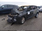 Ford Escape Se 1FMCU9G94HUA29186 снимка