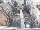 Ford Escape Se 1FMCU9G94HUA29186 снимка