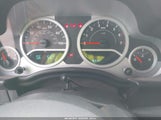 Jeep Wrangler Sport 1J4AA2D17AL143568 снимка