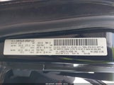 Jeep Wrangler Sport 1J4AA2D17AL143568 снимка