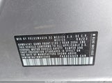 Volkswagen Jetta 1.5T Se 3VW7M7BU1NM022005 fotografie