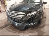 Ford Taurus Sel 1FAHP2E81EG161261 снимка