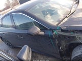 Hyundai Sonata Sel KMHL64JA0RA412707 снимка