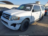 Ford Expedition El Xlt 1FMJK1HT1GEF33535 снимка