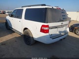 Ford Expedition El Xlt 1FMJK1HT1GEF33535 снимка