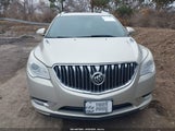 Buick Enclave Leather 5GAKVBKD9EJ336934 снимка