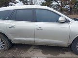 Buick Enclave Leather 5GAKVBKD9EJ336934 снимка