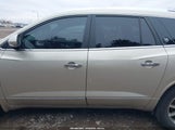 Buick Enclave Leather 5GAKVBKD9EJ336934 снимка