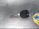 Buick Enclave Leather 5GAKVBKD9EJ336934 снимка