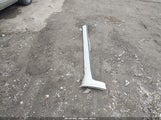 Buick Enclave Leather 5GAKVBKD9EJ336934 снимка