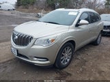 Buick Enclave Leather 5GAKVBKD9EJ336934 снимка