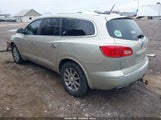 Buick Enclave Leather 5GAKVBKD9EJ336934 снимка