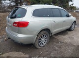 Buick Enclave Leather 5GAKVBKD9EJ336934 снимка