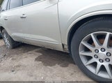 Buick Enclave Leather 5GAKVBKD9EJ336934 снимка