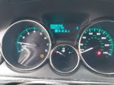 Buick Enclave Leather 5GAKVBKD9EJ336934 снимка