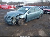 Toyota Camry Le 4T1BE46K78U788768 снимка