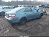 Toyota Camry Le 4T1BE46K78U788768 снимка