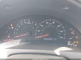 Toyota Camry Le 4T1BE46K78U788768 снимка