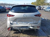 Mazda Cx-5 2.5 S Premium Plus JM3KFBEM2S0614654 снимка