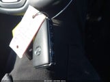Mazda Cx-5 2.5 S Premium Plus JM3KFBEM2S0614654 снимка