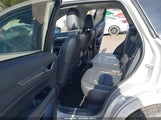 Mazda Cx-5 2.5 S Premium Plus JM3KFBEM2S0614654 снимка