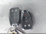 Chevrolet Equinox Lt 2GNAXKEV2K6154274 снимка