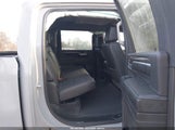 Chevrolet Silverado 2500Hd 4Wd Standard Bed Lt 2GC4YNE73R1262254 снимка