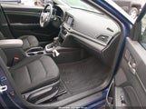 Hyundai Elantra Value Edition 5NPD84LFXHH155459 снимка