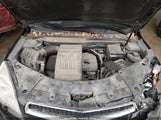 Chevrolet Equinox Ltz 2GNFLGEK1D6281928 снимка