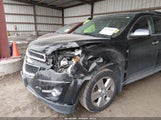 Chevrolet Equinox Ltz 2GNFLGEK1D6281928 снимка