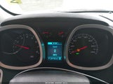 Chevrolet Equinox Ltz 2GNFLGEK1D6281928 снимка