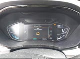 Kia Niro Touring KNDCC3LC2L5424069 снимка