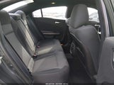 Dodge Charger Sxt 2C3CDXHG3GH330365 снимка