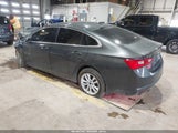 Chevrolet Malibu Lt 1G1ZD5ST8JF130583 снимка