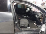 Chevrolet Malibu Lt 1G1ZD5ST8JF130583 снимка