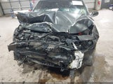 Chevrolet Malibu Lt 1G1ZD5ST8JF130583 снимка
