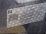 Chevrolet Malibu Lt 1G1ZD5ST8JF130583 снимка