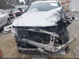 Chrysler Aspen Limited 1A8HX58P39F707299 снимка
