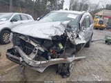 Chrysler Aspen Limited 1A8HX58P39F707299 снимка
