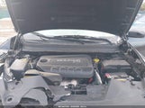 Jeep Cherokee Altitude 1C4PJLAB8GW307713 снимка