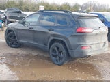Jeep Cherokee Altitude 1C4PJLAB8GW307713 снимка