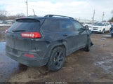 Jeep Cherokee Altitude 1C4PJLAB8GW307713 снимка